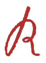 RAKUSHO