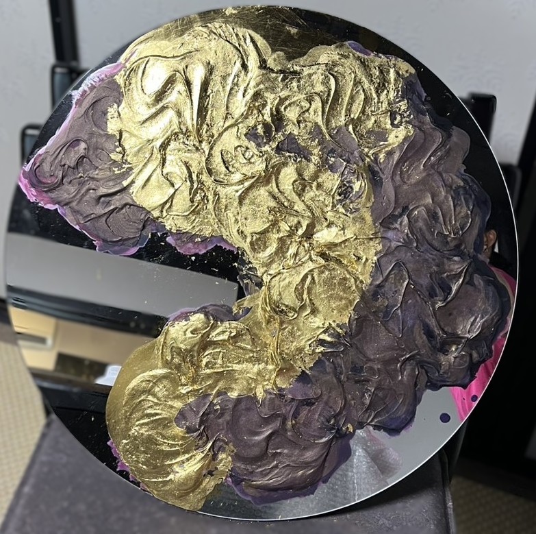 陰陽百之金（鳳月）