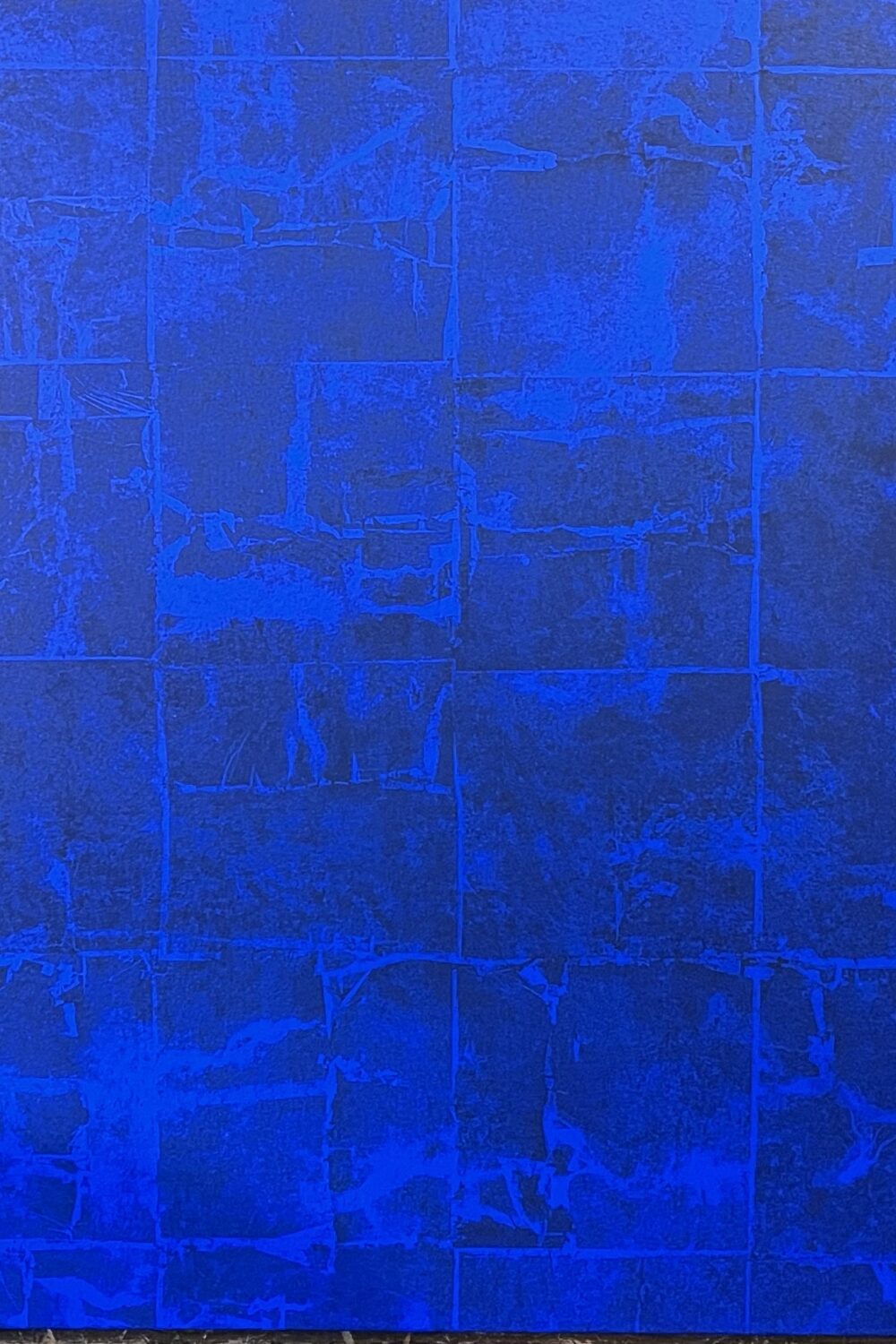月と　No8