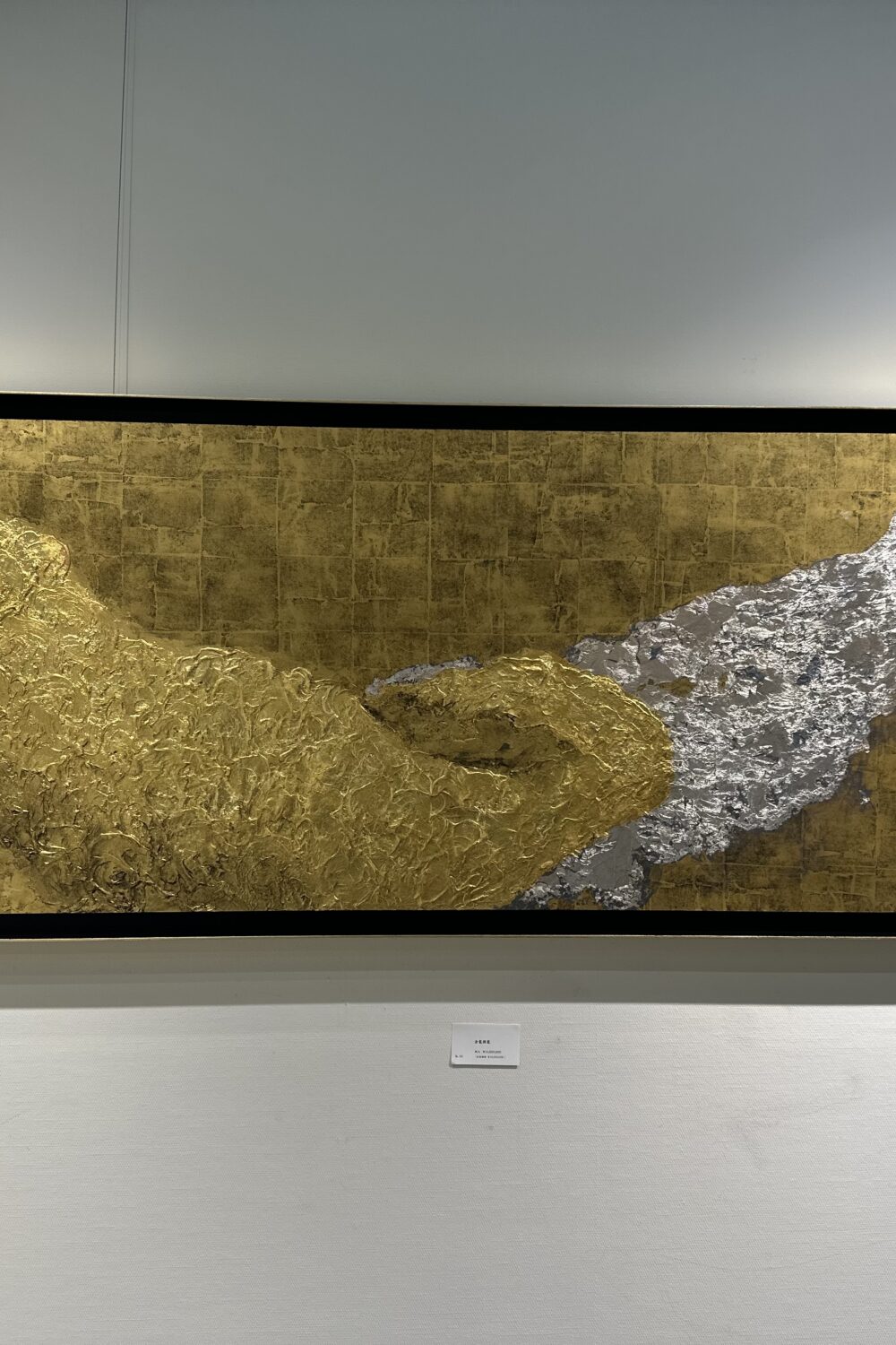 金龍銀龍
